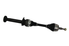 Kardanled 7H0407272BL 44071692601 VW Transporter Vika