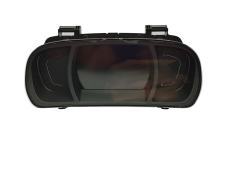 Omdrejningstæller Renault Kadjar 248103271R 1043