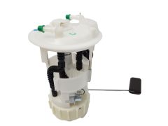 Brændstofpumpe Renault Megane Scenic II 1.4-2.0 16v 8200689362