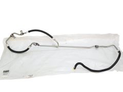 Servostyringsslange Original Trafic II Primastar Vivaro 8200831621