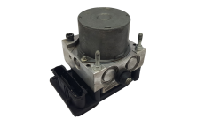 Abs Pumpe 107 C1 Aygo 44510-0H010 0265800441 Bosch 1499