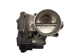 Spjældhusventil Ford DS7G-9F991-BB 1.5 FoMoCo