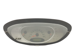Speedometer Lancia Ypsilon 46814971 503000380900 26184