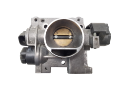 Spjældhusventil Fiat 36SXFE1/D IB01/00 Magneti Marelli 1633