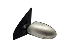 Sidespejl Venstre Ford Focus I MK1 C7L2A 025475 3004535 015475 5 Pin