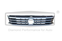 Kølergrill 561853651 88531828702 VW Passat DPA