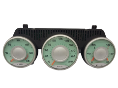 Omdrejningstæller C8 807 Ulysse 1490107080 PSA Fiat 18530