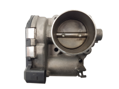 Spjældhusventil Ford Volvo 7S7G-9F991-BA 0280750534 1958