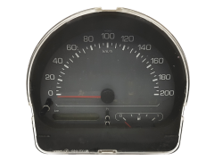 Speedometer Fiat Multipla 46760517 110008871012 29344