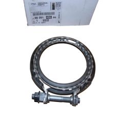 Klemme Ny Original 9809148680 Citroen Peugeot