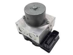 Abs Pumpe Alfa Romeo 159 51831526 54085220B TRW 1220