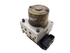 Abs Pumpe Mazda Premacy CB80 43 7AZ A1.0440-0134 2236