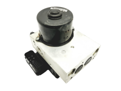 Abs Pumpe BMW 3 E46 3451 6751767 3451 6751768 Ate 37117