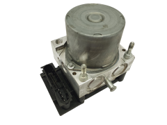 Abs Pumpe Nissan Almera 47660BN820 0265231415 0265800330 63257
