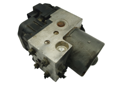 Abs Pumpe Citroen Xsara 2 0273004440 9636084480 0265216722 64788