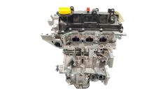 Motor Ny Original 8201720530 H4DB450 1.0 TCE Dacia Sandero 2 3 Duster 2