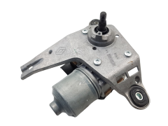 Viskermekanisme Venstre Renault Scenic 4 288A54125R 0390248178 1084