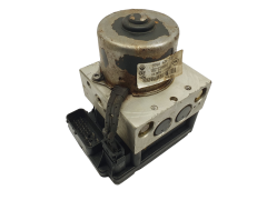 Abs Pumpe Renault Laguna 7700424520 10.0946-1402.3 64830