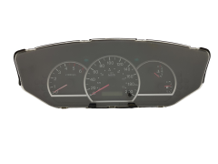 Omdrejningstæller Kia Carens 0K2KC55430 2690