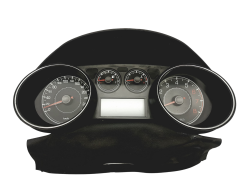 Omdrejningstæller Fiat Bravo 00518924550 503001982801 48901