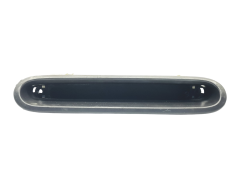 Visning 7700417817 Renault Twingo 55090