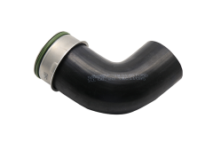 Luftslange 7M3145708D 11451804001 VW Seat Vika