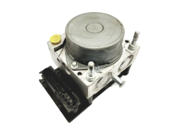 Abs Pumpe 0265801018 476604621R Sandero Logan Dacia 35055