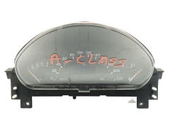 Omdrejningstæller Mercedes A W168 A1685404011 44471