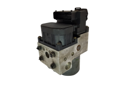 Abs Pumpe Citroen Xsara Picasso 9633666580 0273004353 4306