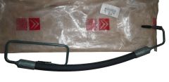Hydraulikslange Ny Original 96132318 Citroen