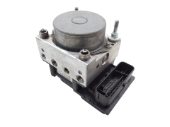Abs Pumpe Ford Focus KA 51823789 0265800791 0265232236 2110