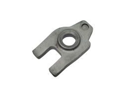 Beslag, Holder Renault 166506457R 1.6 DCI