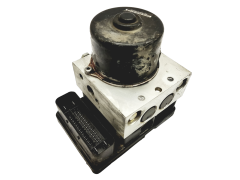 Abs Pumpe Ford Focus 2M51-2M110-EB 10.0925-0115.3 Ate