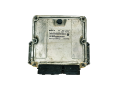 Styreenhed P04727664AC 0281010814 Chrysler Bosch 32977