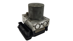 Abs Pumpe Mercedes-Benz A W245 A0054319512 0265950505 1967