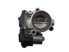 Spjældhusventil Ford CM5G-9F991-GA 1.0 EcoBoost FoMoCo 2338