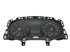 Omdrejningstæller VW Golf MK7 517920741 A2C91434801