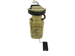 Brændstofpumpe 1J0919051H 228233001003 VW Audi Seat Skoda VDO 69849