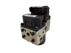 Abs Pumpe Nissan Almera N16 476605M301 0273004452 Bosch 5978
