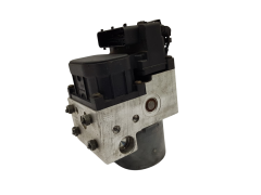 Abs Pumpe Nissan Primera 476608F820 0273004316 0265216586 6138