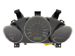 Speedometer Mitsubishi Colt MR951770 MM0038-001 20522