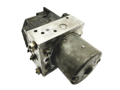 Abs Pumpe Ford Mondeo 1S71-2M110-AE 0265800007 Bosch 34523