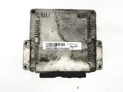 Styreenhed P04727666AB 0281011280 Chrysler Bosch 17761