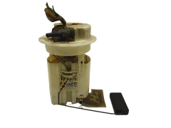 Brændstofpumpe Citroen Xsara 9628163780 VDO 69722
