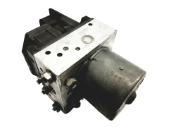 Abs Pumpe Alfa Romeo 147 46743750 0265800005 Bosch 35369