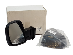 Sidespejl Venstre PSA Berlingo 2 Partner 2 1608177880 Ny Original