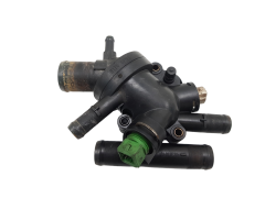 Termostathus 7701474249 Renault 1.9 D 8178