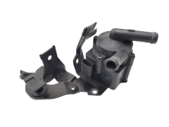Vandpumpe Citroen Peugeot 9806790980 9806790780