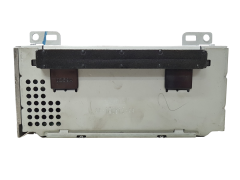 Radio CD-afspiller Ford Transit Custom F1BT-18C815-HK NG AHU