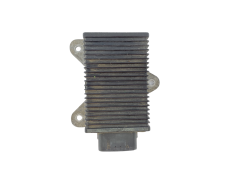 Styreenhed MD340897 E8T11173 Mitsubishi 60579